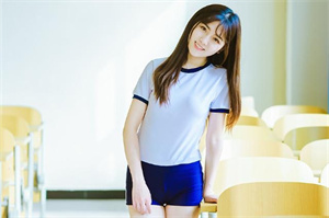 上海的相爱与事业并行之路