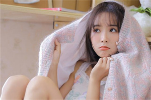 可持续发展视角下的上海产业转型 可持续发展视角下的上海产业转型