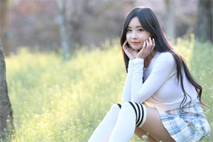 上海女性在环境保护中的角色