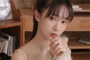 上海女性在家庭中的角色 上海女性在家庭中的角色