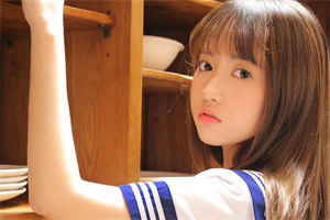 上海服装业在疫情后的恢复策略